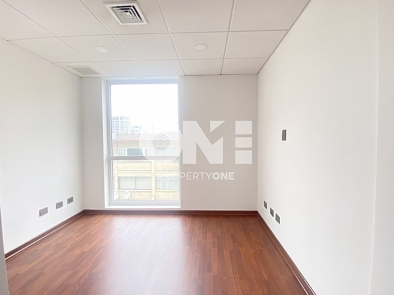 EDIFICIO NEVERIA ORIENTE